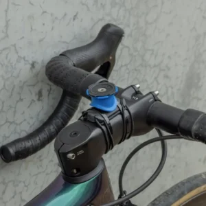 Flat Bar Adaptor