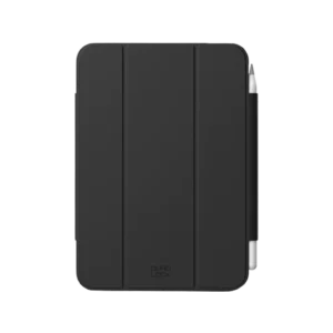 Folio - iPad Mini 6