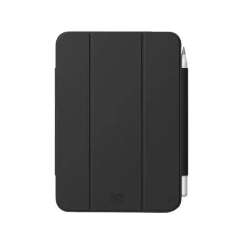 Folio - iPad Mini 6