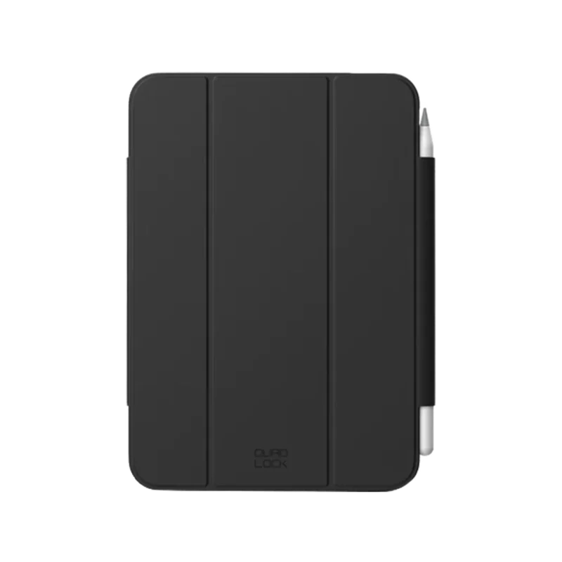 Folio - iPad Mini 6