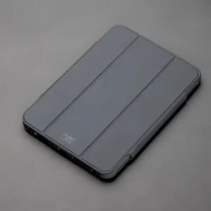 Folio - iPad Mini 6