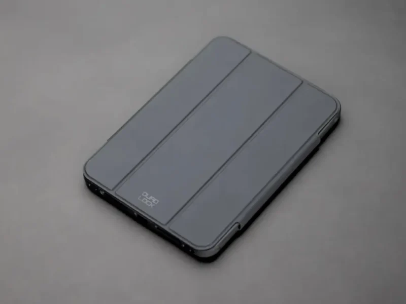 Folio - iPad Mini 6