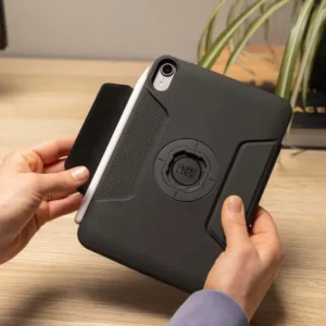 Folio - iPad Mini 6