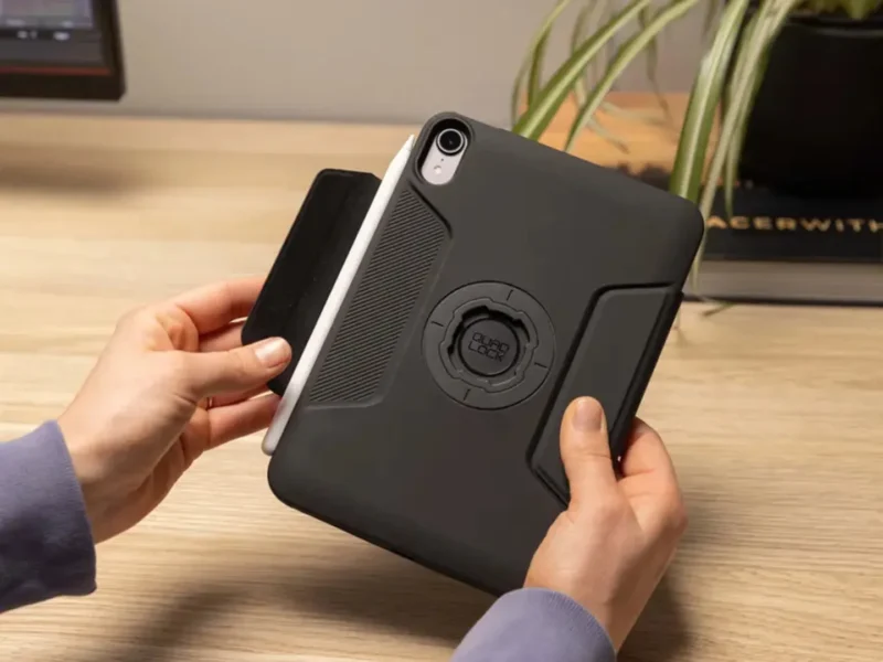 Folio - iPad Mini 6