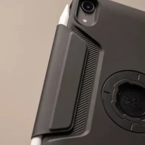 Folio - iPad Mini 6