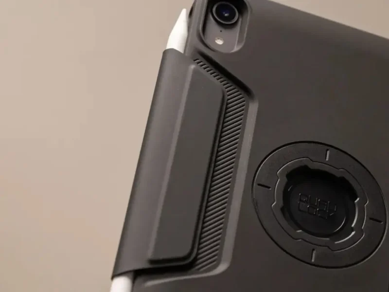 Folio - iPad Mini 6