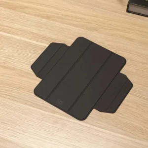 Folio - iPad Mini 6
