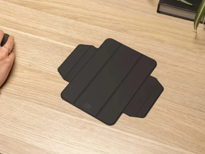 Folio - iPad Mini 6