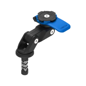 Fork Stem Mount V2