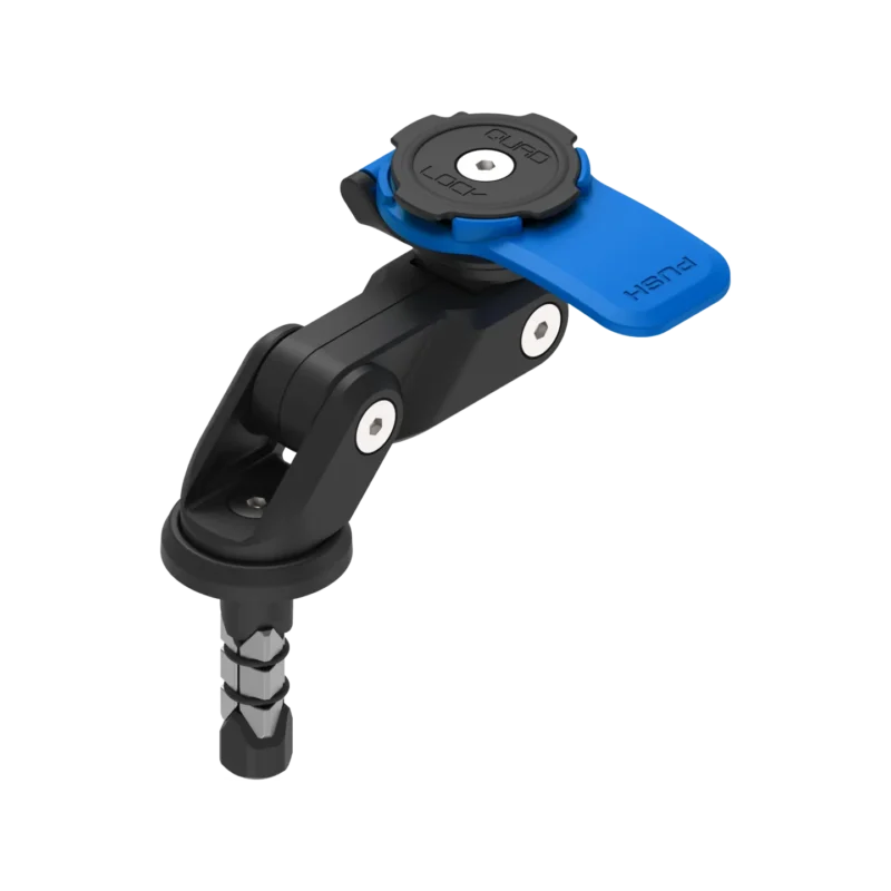 Fork Stem Mount V2