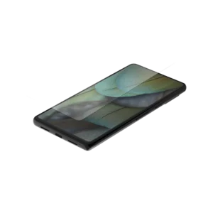 Glass Screen Protector - Google Pixel 7