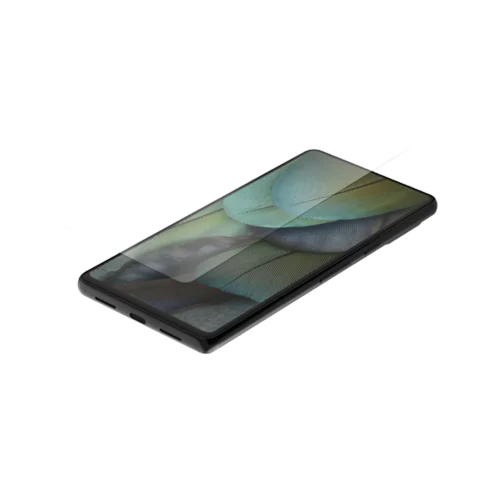 Glass Screen Protector - Google Pixel 7