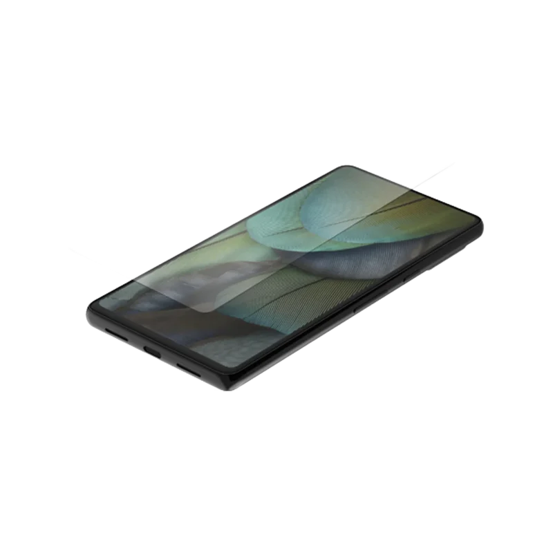 Glass Screen Protector - Google Pixel 7