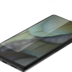 Glass Screen Protector - Google Pixel 7