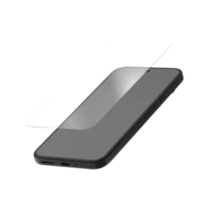 Glass Screen Protector - Google Pixel 9 Pro XL