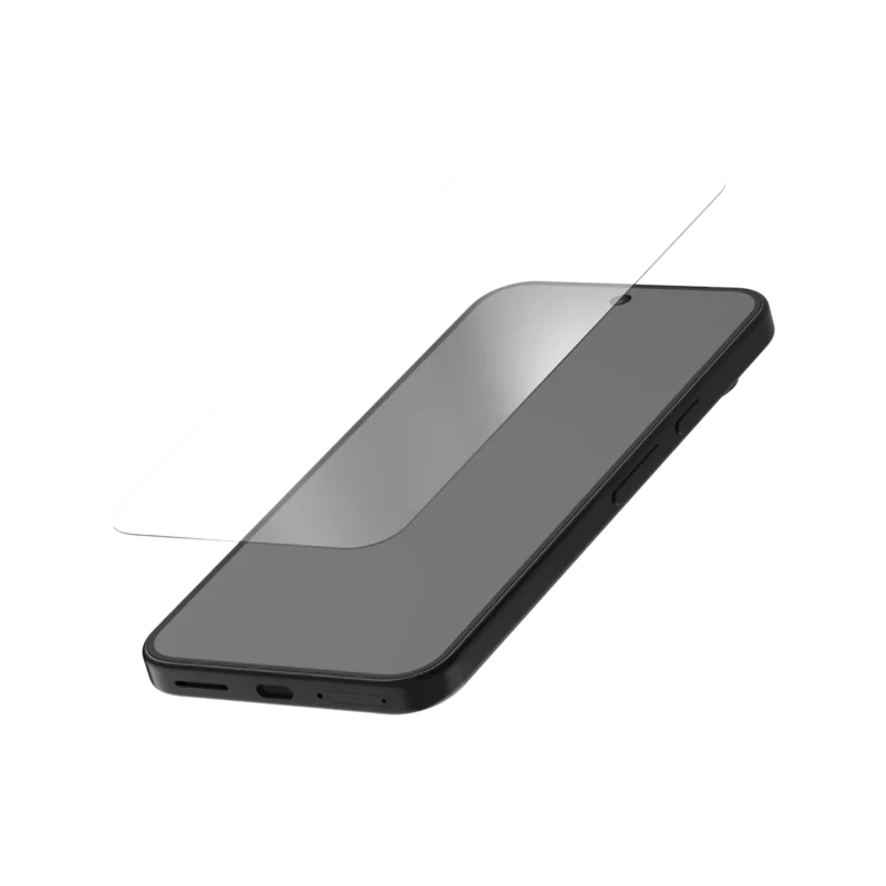 Glass Screen Protector - Google Pixel 9 Pro XL