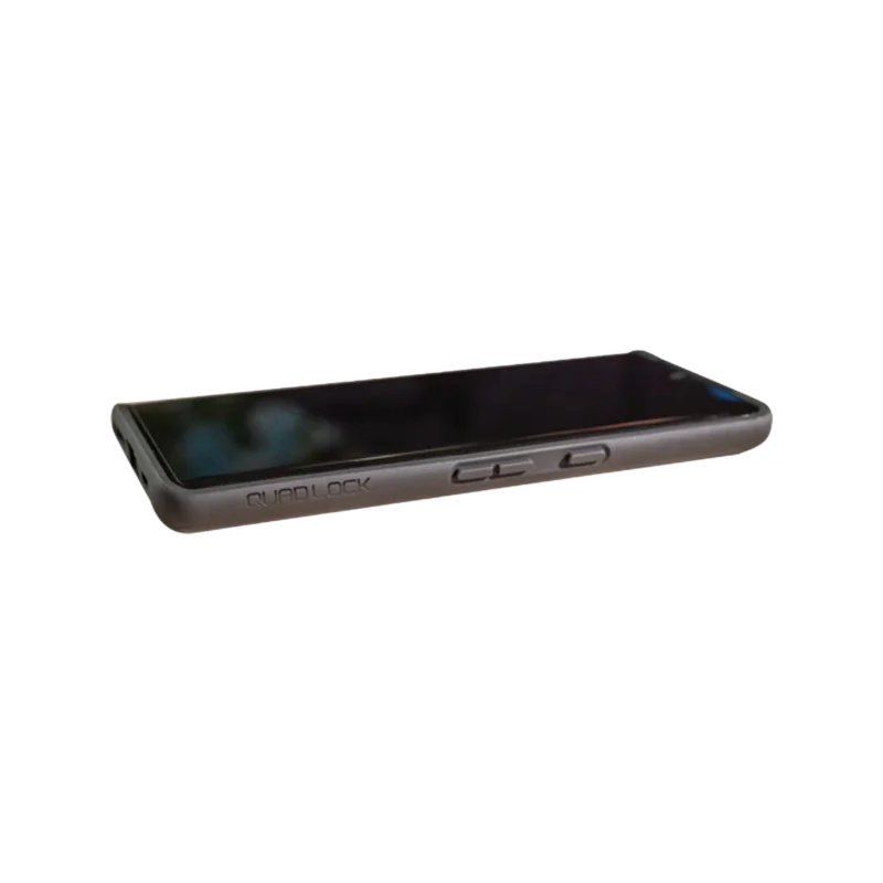 Glass Screen Protector - Samsung Galaxy S21+