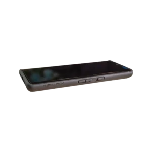 Glass Screen Protector - Samsung Galaxy S22+