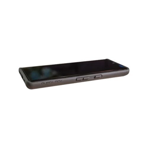 Glass Screen Protector - Samsung Galaxy S22+