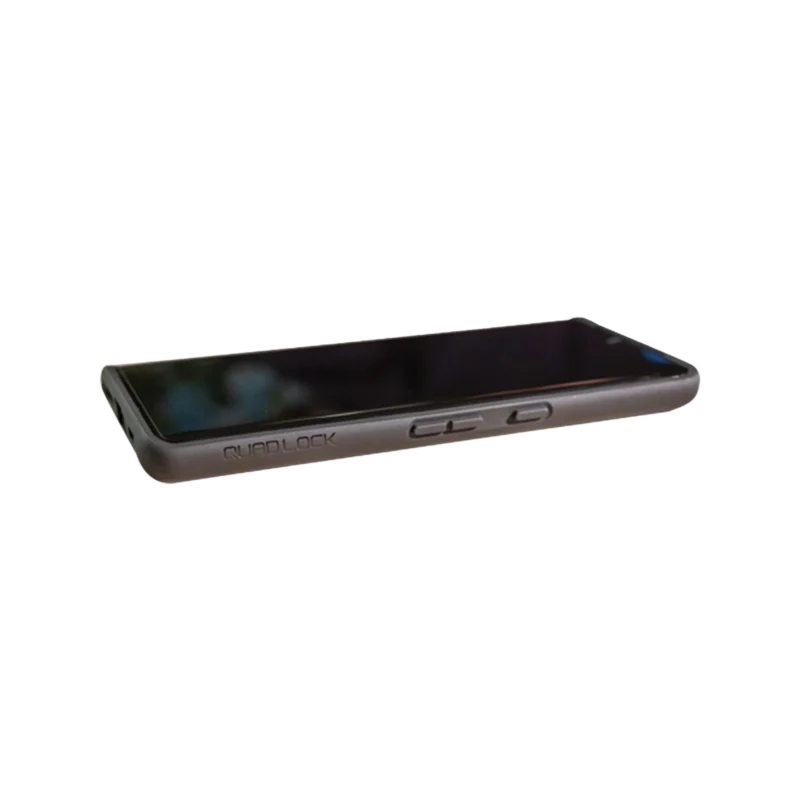 Glass Screen Protector - Samsung Galaxy S22+