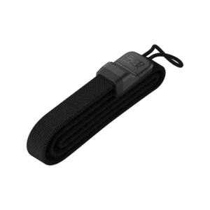 Lanyard