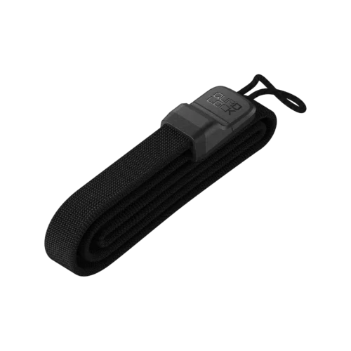 Lanyard