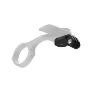 Light Camera Adaptor