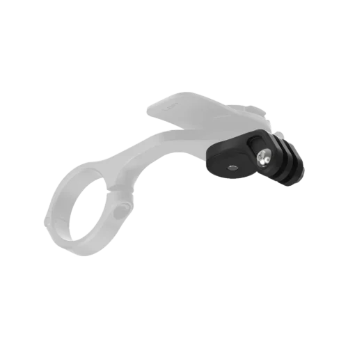 Light Camera Adaptor