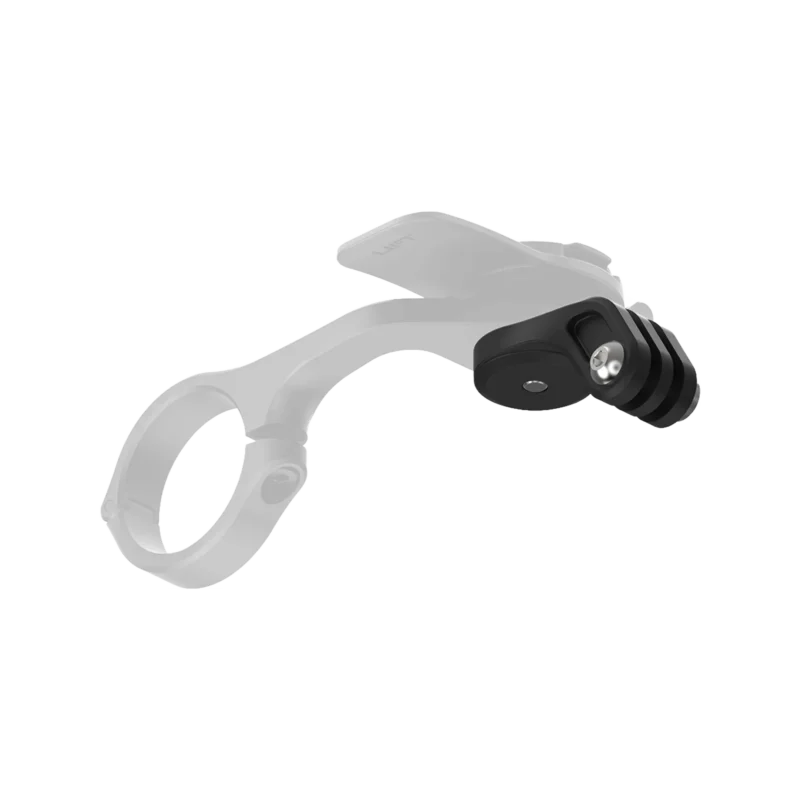 Light Camera Adaptor