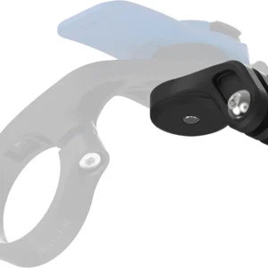 Light Camera Adaptor