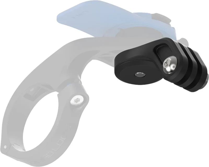 Light Camera Adaptor