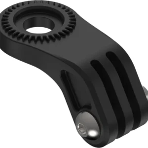 Light Camera Adaptor