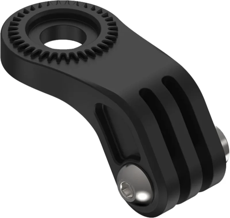 Light Camera Adaptor