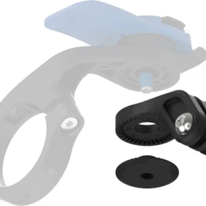 Light Camera Adaptor