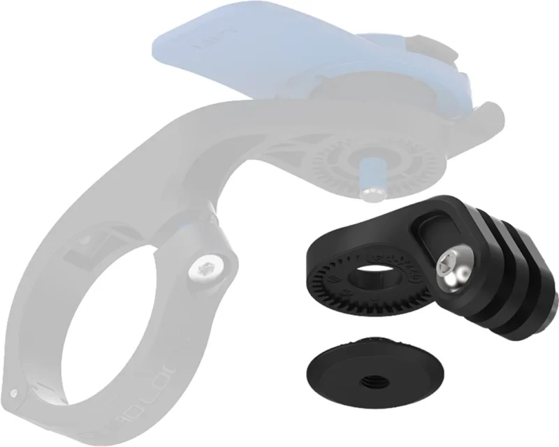 Light Camera Adaptor