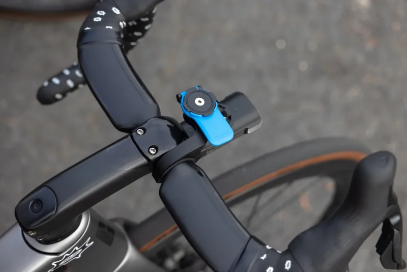 Light Camera Adaptor