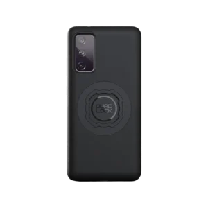 MAG Case - Galaxy GS20FE