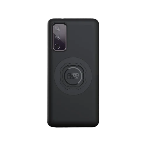 MAG Case - Galaxy GS20FE