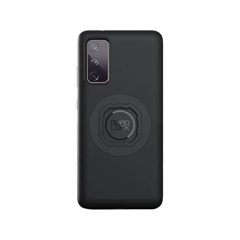 MAG Case - Galaxy GS20FE