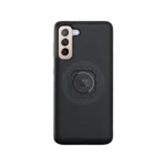 MAG Case - Galaxy GS21