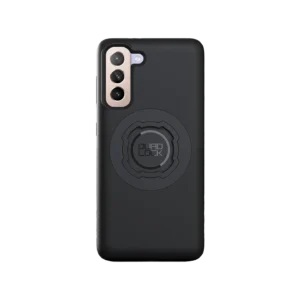 quad-lock-mag-case-galaxy-gs21-1-2 MAG Case - Galaxy GS21