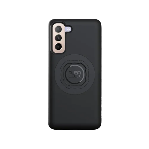 MAG Case - Galaxy GS21