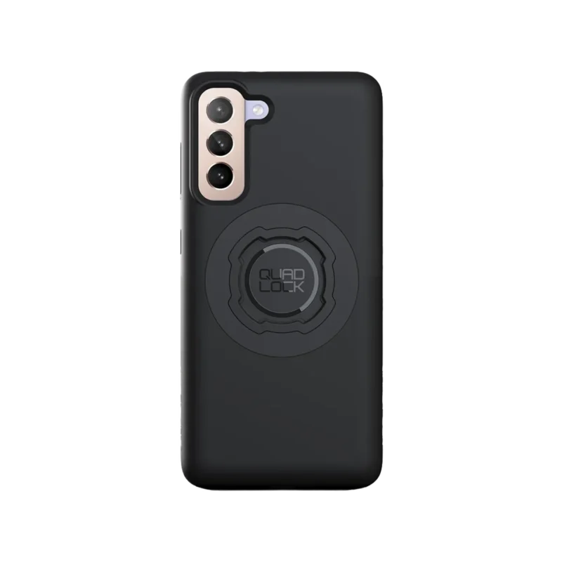 quad-lock-mag-case-galaxy-gs21-1-2 MAG Case - Galaxy GS21