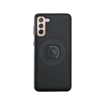 MAG Case - Galaxy GS21+