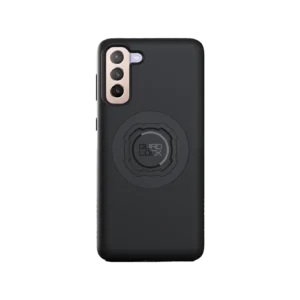 MAG Case - Galaxy GS21+
