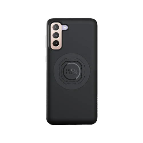 MAG Case - Galaxy GS21+