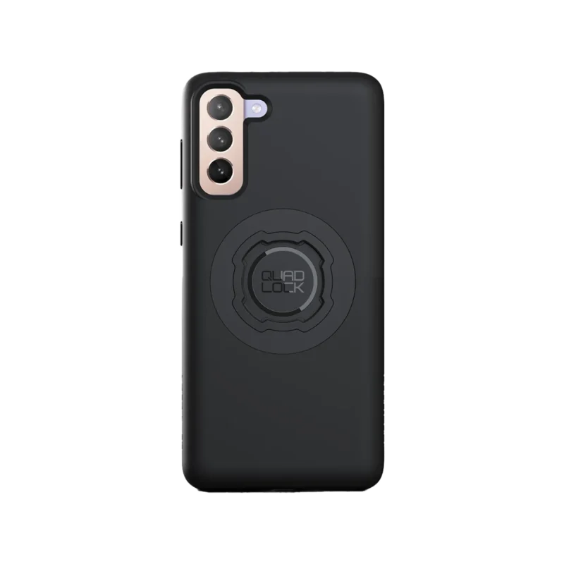 MAG Case - Galaxy GS21+