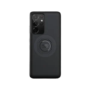 MAG Case - Galaxy GS21 Ultra