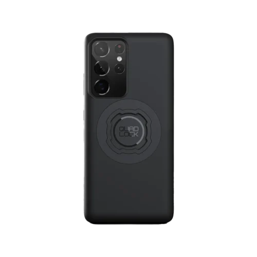 MAG Case - Galaxy GS21 Ultra