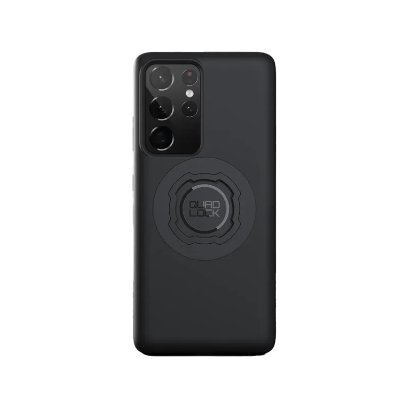 MAG Case - Galaxy GS21 Ultra